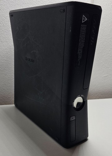 Microsoft xbox 360 console - xbox,