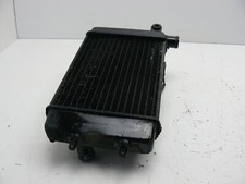 Aprilia Falco 1999-2005