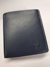 Braun Büffel HENRY GELDBÖRSE