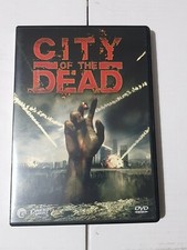 City of the Dead - Special