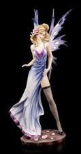 Sexy Elfen Figur - Spiel mit