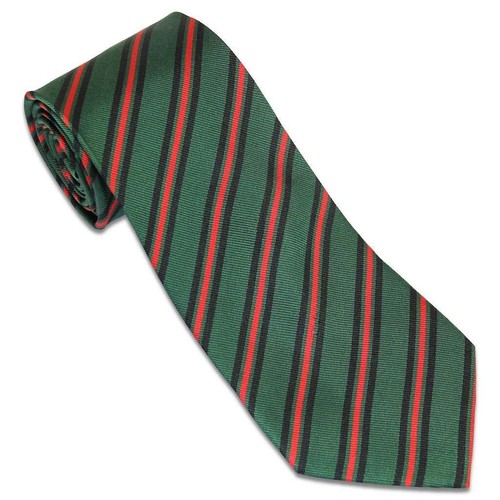 Gurkha brigade krawatte - gurkha,