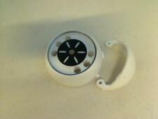 Gehäuseteil Video Kamera Camera TOPCOM KS-4241 (babyviewer 4100)