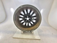 Alufelge - Lancia THESIS - 50903015 - I0-9106N