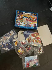 Playmobil 3955 Adventskalender