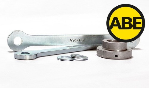 Satteltieferlegungssatz suzuki - satteltieferlegungssatz,