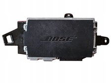 WZMACNIACZ BOSE AUDI A1 Q3
