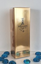 Paco Rabanne 1 Million Shower