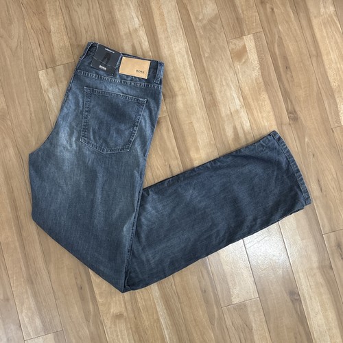 Hugo boss alabama - boss, herren