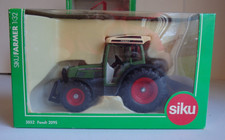 Siku Farmer 1:32 Diecast 3052