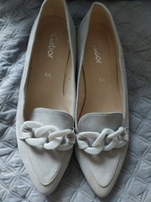 Gabor schuhe damen 40  Neu