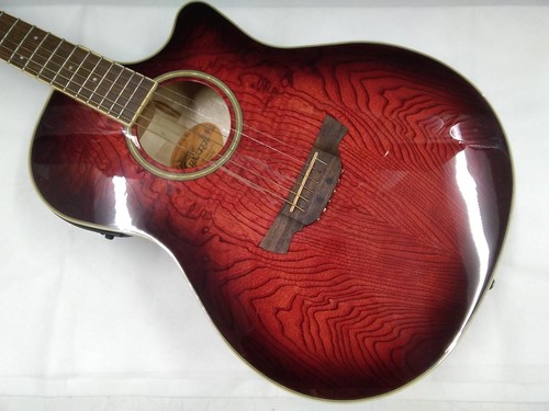 Crafter 400ce rs - crafter, wb-400ce/rs