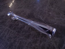 Christofle Modell PERLES