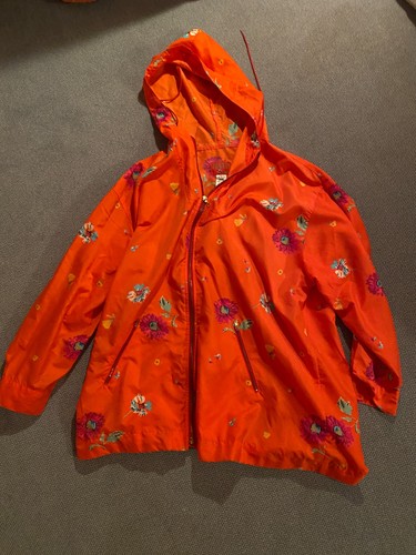 Regenjacke damen atmungsaktiv - damen,