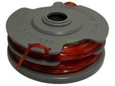 Fadenspule für Qualcast