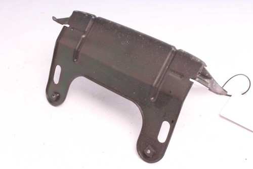 Tachohalter halter honda - halter,