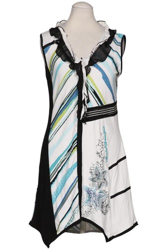 Biba kleid damen dress - kleid,