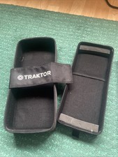 Kontrol F1 Native Instruments