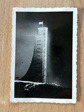 (RB)2024-232, Foto, Kiel