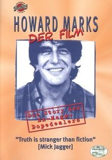 Howard marks der - howard,