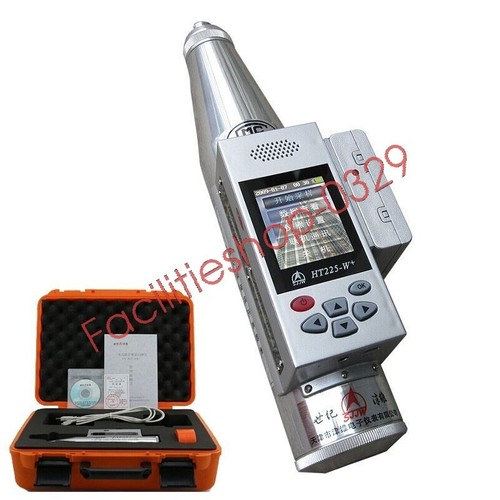 Integrated voice digital - voice,