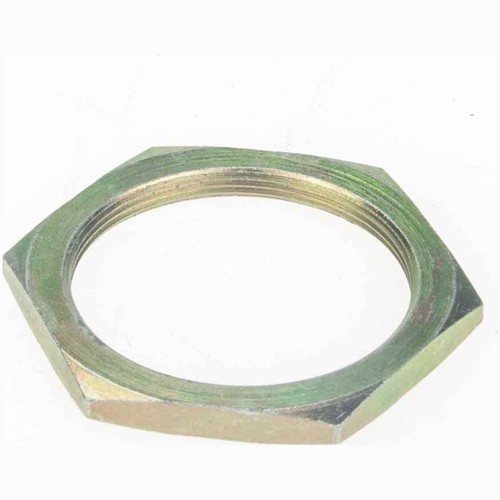 Sicherungsring mutter oem - sicherungsring-mutter, oem-nr