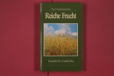 299361 Paul Waltersbacher