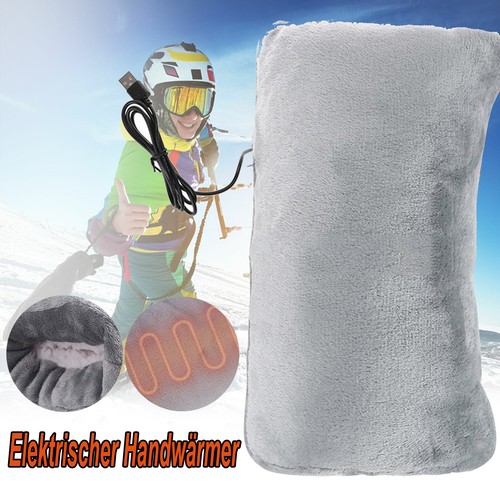 Handwärmer,Beheizbare