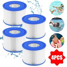 Bestway Filter Größe 6 VI