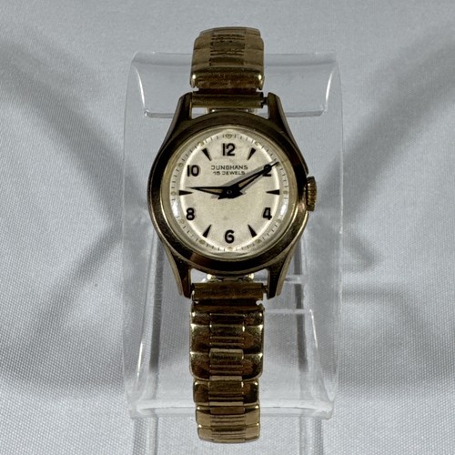 Rar schöne vintage - *rar*,