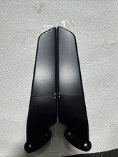 Rhizoma Stealth für Honda