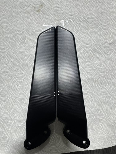 Rhizoma stealth für honda - stealth,