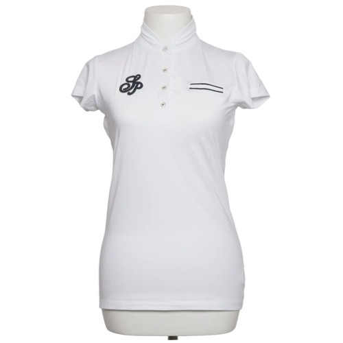Spooks poloshirt größe - poloshirt,, m