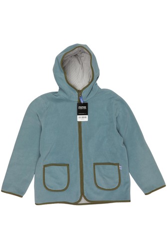 Finkid hoodies sweater - hoodies,