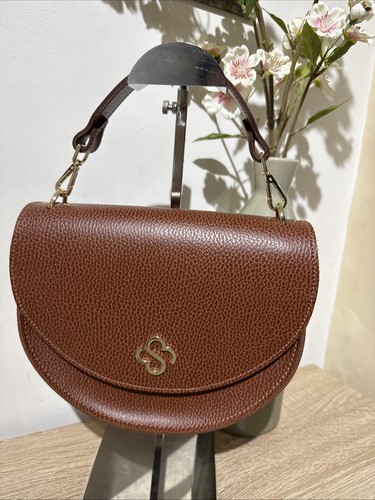 The cambridge satchel company - the,