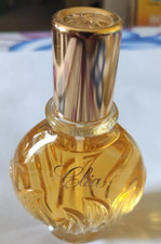 Cléa Eau de Toilette 75ml