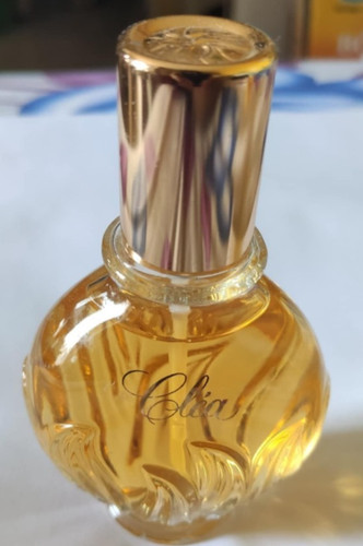 Cléa eau toilette - cléa,