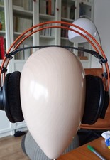 AKG K712 Pro Reference