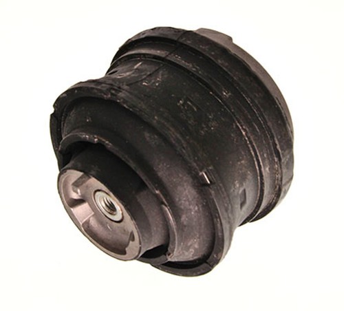Motorlager maxgear 0317 - maxgear, 40-0317