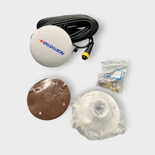 Northstar 124 **NEW** GPS