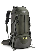 MAITY Wanderrucksack 50L
