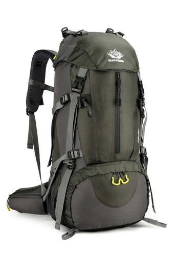 Maity wanderrucksack 50l - maity,