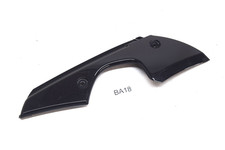 Yamaha YZF R1 RN22 Verkleidung