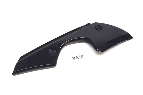 Yamaha yzf rn22 verkleidung - r1,