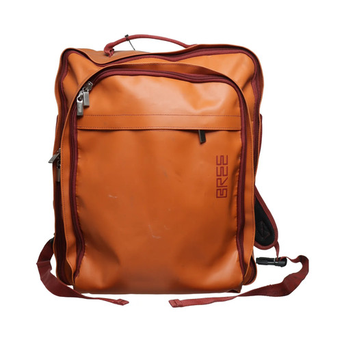 Bree rucksack unisex - rucksack,,