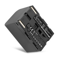 Akku für Medion MD9035n