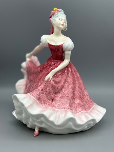 Royal doulton bone - doulton, china