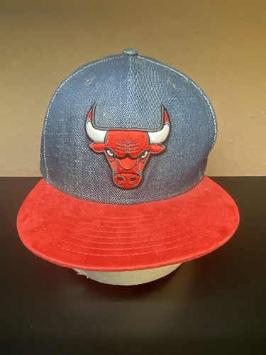 New era snapback - era, 7