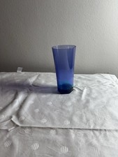 Tupperware Gebraucht - Eleganzia Becher