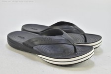 Crocs  Herren Sandale
